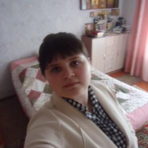 Девушки в Волгограде: Мария, 28 - ищет парня из Волгограда