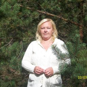 Светлана, 51 год, Благовещенск