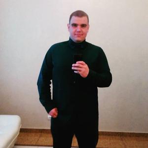 Артур Латыпов, 32 года, Курган