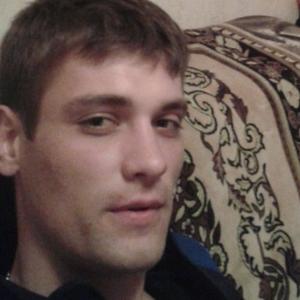 Сергей Савельев, 34 года, Туркестан