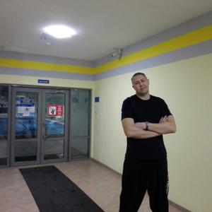 Парни в Туркестане (Казахстан): Dmitriy, 40 - ищет девушку из Туркестана (Казахстан)