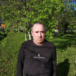 Саркис, 60 лет, Москва