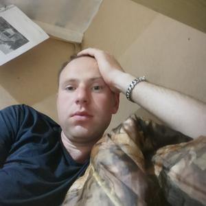 Сергей, 29 лет, Великий Новгород