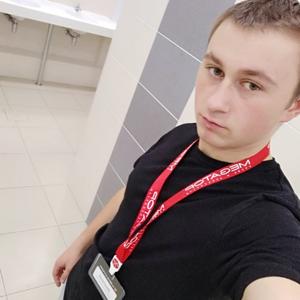 Дмитрий, 26 лет, Витебск
