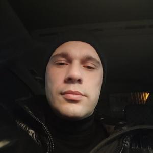 Влад, 35 лет, Ставрополь