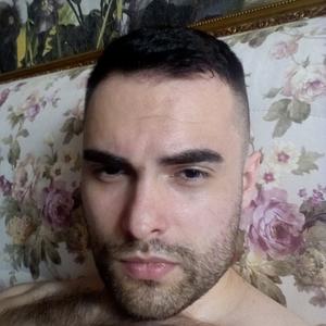 Vadim, 31 год, Тула