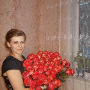 Девушки в Оренбурге: Галина, 35 - ищет парня из Оренбурга