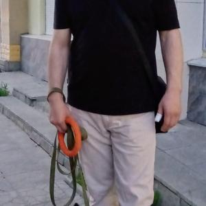 Евгений, 45 лет, Сысерть