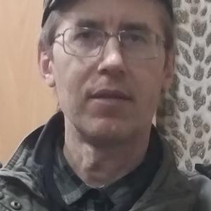 Вадим, 56 лет, Мурманск