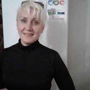 Светлана, 51 год, Барнаул