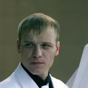 Ян Степчук, 36 лет, Оренбург