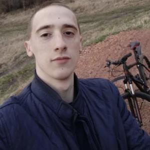 Валерий, 25 лет, Челябинск