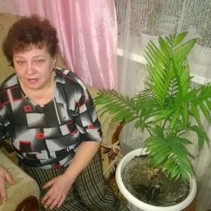 Девушки в Великий Новгороде: Валентина, 65 - ищет парня из Великий Новгорода