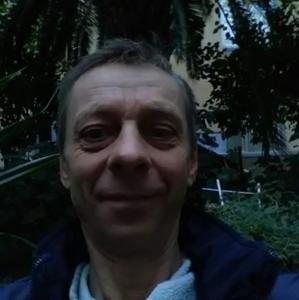 Парни в Старый Осколе: Сергей, 52 - ищет девушку из Старый Оскола