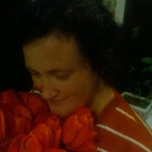 Девушки в Славянск-На-Кубани: Елена, 43 - ищет парня из Славянск-На-Кубани