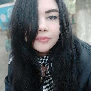 Лиза, 24 года, Ростов-на-Дону