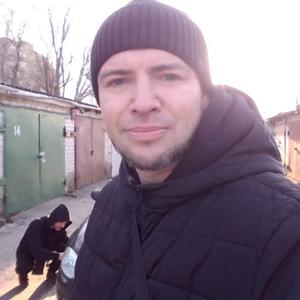 Парни в Новомосковске: Сергей, 44 - ищет девушку из Новомосковска