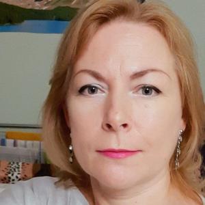Наталья, 31 год, Минск