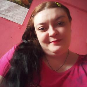 Девушки в Бийске: Katerina, 36 - ищет парня из Бийска