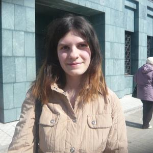 Девушки в Смоленске: Екатерина, 35 - ищет парня из Смоленска