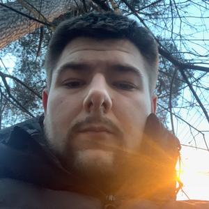 Павел, 26 лет, Калининград