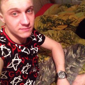 Иван , 25 лет, Барнаул