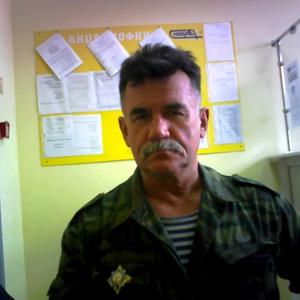 Парни в Калининграде: Сергей, 61 - ищет девушку из Калининграда