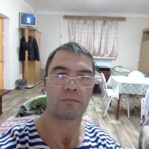 Владислав, 44 года, Уфа