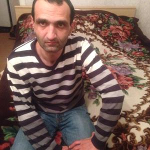 Сергей, 41 год, Тверь