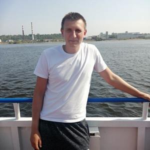 Евгений, 29 лет, Аспа