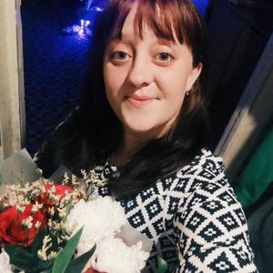 Анюта, 29 лет, Завьялово