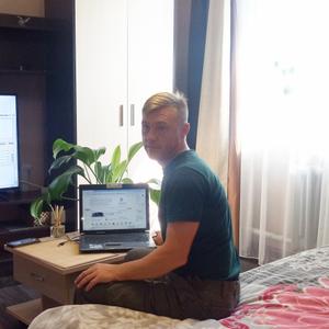 Парни в Мценске: Дмитрий, 47 - ищет девушку из Мценска
