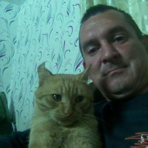Парни в Ижевске: Рустам, 45 - ищет девушку из Ижевска