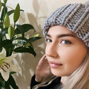 Юлия, 28 лет, Невинномысск