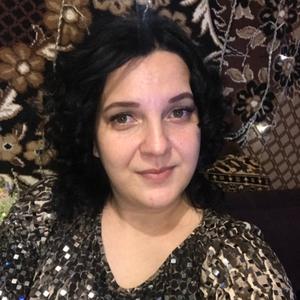 Рина, 31 год, Вольск