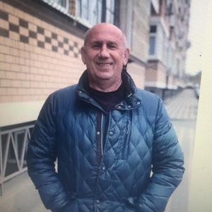 Анатолий, 53 года, Буденновск