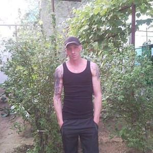 Парни в Краснослободске (Мордовия): Илья Богомазов, 37 - ищет девушку из Краснослободска (Мордовия)