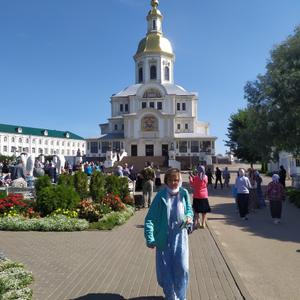 Света, 35 лет, Екатеринбург