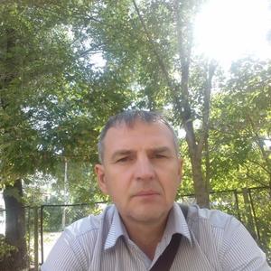 Александр Городков, 57 лет, Самара