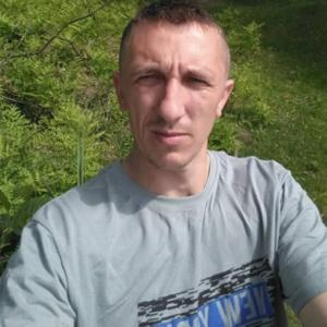 Владимир, 39 лет, Минск
