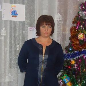 Светлана Зимина, 52 года, Екатеринбург