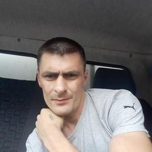 Парни в Краснокамске: Дмитрий Иванов, 34 - ищет девушку из Краснокамска
