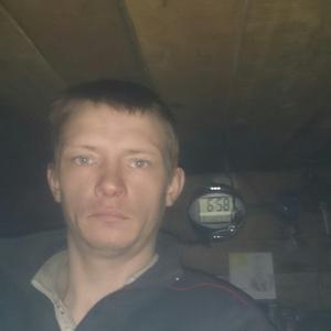 Евгений, 32 года, Лесной