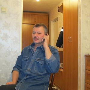 Парни в Томске: Алексей, 61 - ищет девушку из Томска