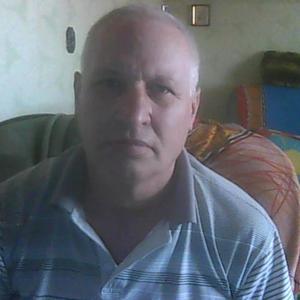 Сергей, 61 год, Тюмень