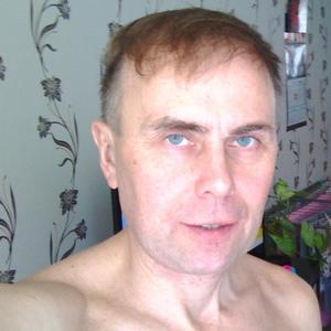 Парни в Новодвинске: Сергей, 47 - ищет девушку из Новодвинска