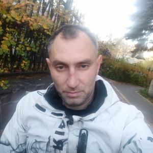 Парни в Алапаевске: Андрей, 36 - ищет девушку из Алапаевска