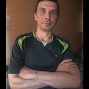 Алексей, 48 лет, Саратов
