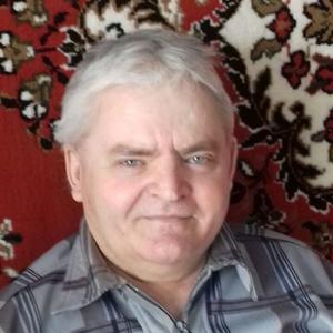Парни в Армавире: Сергей, 61 - ищет девушку из Армавира