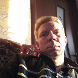Денис, 46 лет, Белгород